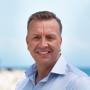 Jannes-Monika-profiel